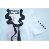 Блуза для девочки - A36A - 30930