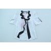 Блуза для дівчинки - A36A - 30930