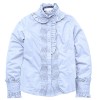 Блуза для дівчинки - 560644 - 30965