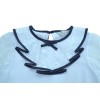 Блуза для девочки - Z61782 - 30979