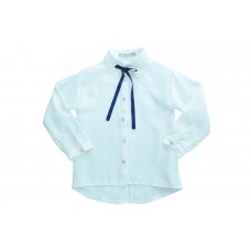 Блуза для девочки - C61790
