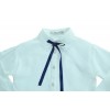 Блуза для девочки - C61790 - 30983