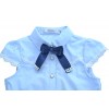 Блуза для дівчинки - C61926S - 30990