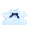 Блуза для дівчинки - C61926S - 30990