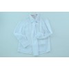 Блуза для дівчинки - 781122 - 30999