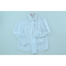 Блуза для дівчинки - 781122
