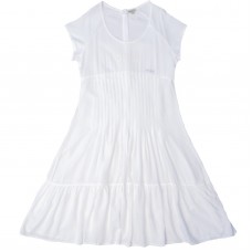 Сукня для дівчинки - LX30017