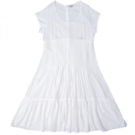Платье для девочки - LX30017 - 31027