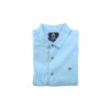 Рубашка для мальчика - 98454 - 31075