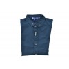 Рубашка для мальчика - R3009 - 31079