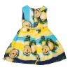 Платье для девочки - 1082 - 31161