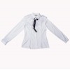 Блуза для девочки - 1583 - 31257
