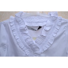 Блуза для девочки - 1932