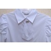 Блуза для девочки - 1670 - 31269