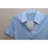 Блуза для девочки - 1579 - 31287