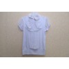 Блуза для девочки - 1733 - 31289