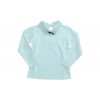Блуза для девочки - 1602 - 31308