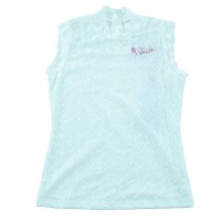 Блуза для девочки - 782328