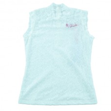 Блуза для дівчинки - 782328