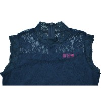 Блуза для девочки - 782328
