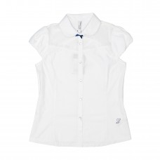 Блуза для дівчинки - CXFG8673SH
