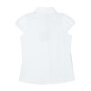 Блуза для девочки - CXFG8673SH - 31562