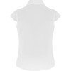 Блуза з коротким рукавом для дівчинки - CXFG8656SH - 31568