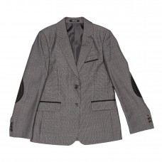 Пиджак школьный для мальчика - 217nH/1527