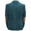 Пиджак школьный для мальчика - 217nH - 31677