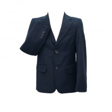 Пиджак для мальчика - 217n/1408
