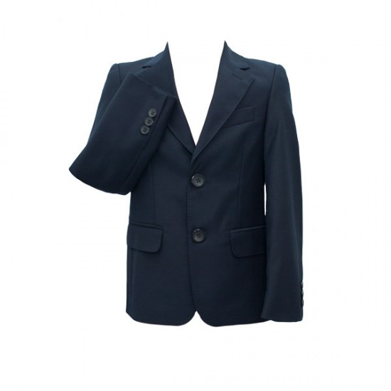 Пиджак для мальчика - 217n/1408 - 31736