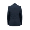 Пиджак для мальчика - 217n/1408 - 31736