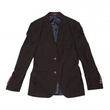 Пиджак школьный для мальчика - 419nH/858