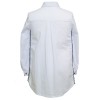 Блуза с длинным рукавом для девочки - C61737F - 31821