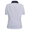 Блуза для дівчинки - C61772S - 31824