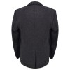 Пиджак для мальчика - 238 - 31953