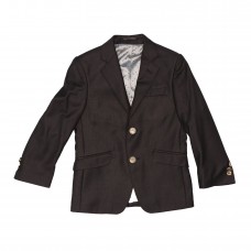 Пиджак школьный для мальчика - 1307