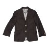 Пиджак школьный для мальчика - 1307 - 31962