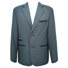 Пиджак для мальчика - 201-2н