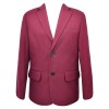 Пиджак школьный для мальчика - 202 - 31966