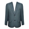 Пиджак школьный для мальчика - 201 - 31969