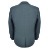 Пиджак школьный для мальчика - 201 - 31969