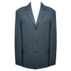 Пиджак для мальчика - 202-03 - 31970