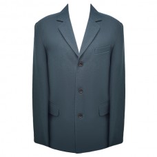 Пиджак для мальчика - 202-03