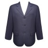 Пиджак для мальчика - 2208 - 31971