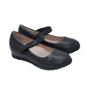 Туфлі для дівчинки - QS6-3 - 32098