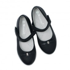 Туфли для девочки - ZH305-1