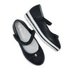 Туфли для девочки - ZH305-1 - 32099