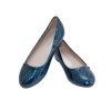 Туфлі для дівчинки - 888-A33 - 32101