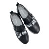Туфлі для дівчинки - X193-H34 - 32103